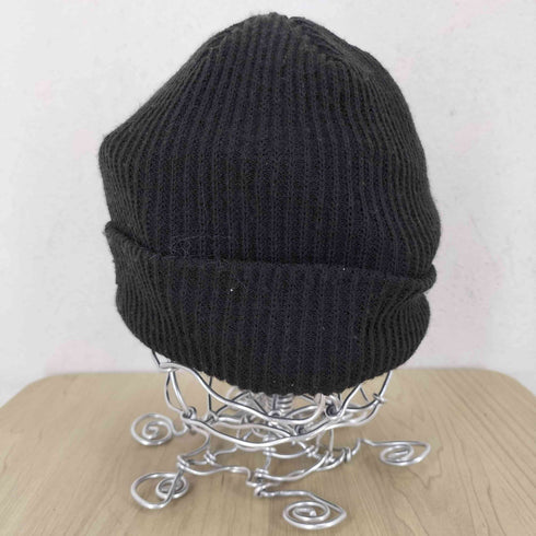 ステューシー Stussy アクリルニットキャップ メンズ