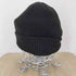 ステューシー Stussy アクリルニットキャップ メンズ