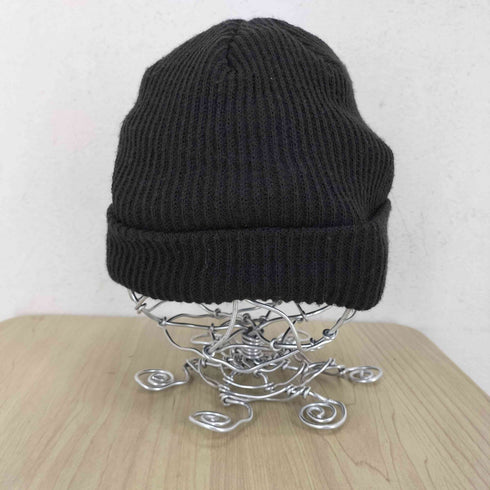 ステューシー Stussy アクリルニットキャップ メンズ