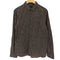 オールセインツ ALLSAINTS レオパードシャツ レディース JPN:M