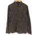 オールセインツ ALLSAINTS レオパードシャツ レディース JPN:M