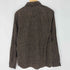 オールセインツ ALLSAINTS レオパードシャツ レディース JPN:M