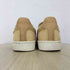 オニツカタイガー ONITSUKA TIGER GSM Yellow/Brown メンズ JPN:26.5