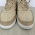 オニツカタイガー ONITSUKA TIGER GSM Yellow/Brown メンズ JPN:26.5