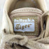 オニツカタイガー ONITSUKA TIGER GSM Yellow/Brown メンズ JPN:26.5