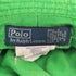 ポロラルフローレン POLO RALPH LAUREN 90s ポニー刺繍 バケットハット メンズ
