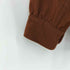 ペンドルトン PENDLETON 70s USA製 WOOL LS SHIRT 開襟 ウール 長袖シャツ メンズ JPN:L