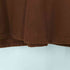 ペンドルトン PENDLETON 70s USA製 WOOL LS SHIRT 開襟 ウール 長袖シャツ メンズ JPN:L