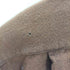 ペンドルトン PENDLETON 70s USA製 WOOL LS SHIRT 開襟 ウール 長袖シャツ メンズ JPN:L