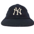 ニューエラ NEW ERA cooperstown ウールキャップ レディース 7 8/1