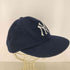 ニューエラ NEW ERA cooperstown ウールキャップ レディース 7 8/1