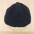ニューエラ NEW ERA cooperstown ウールキャップ レディース 7 8/1