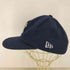 ニューエラ NEW ERA cooperstown ウールキャップ レディース 7 8/1