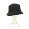 キジマタカユキ KIJIMA TAKAYUKI SOLOTEX BUCKET HAT メンズ JPN:2