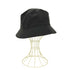 キジマタカユキ KIJIMA TAKAYUKI SOLOTEX BUCKET HAT メンズ JPN:2
