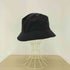 キジマタカユキ KIJIMA TAKAYUKI SOLOTEX BUCKET HAT メンズ JPN:2