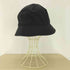 キジマタカユキ KIJIMA TAKAYUKI SOLOTEX BUCKET HAT メンズ JPN:2