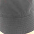 キジマタカユキ KIJIMA TAKAYUKI SOLOTEX BUCKET HAT メンズ JPN:2