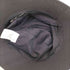 キジマタカユキ KIJIMA TAKAYUKI SOLOTEX BUCKET HAT メンズ JPN:2