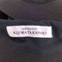 キジマタカユキ KIJIMA TAKAYUKI SOLOTEX BUCKET HAT メンズ JPN:2
