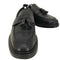ザラ ZARA DRESS TASSEL LOAFERS ドレスタッセルローファー メンズ EUR44