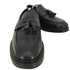 ザラ ZARA DRESS TASSEL LOAFERS ドレスタッセルローファー メンズ EUR44