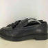 ザラ ZARA DRESS TASSEL LOAFERS ドレスタッセルローファー メンズ EUR44