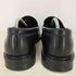 ザラ ZARA DRESS TASSEL LOAFERS ドレスタッセルローファー メンズ EUR44