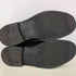 ザラ ZARA DRESS TASSEL LOAFERS ドレスタッセルローファー メンズ EUR44