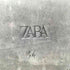 ザラ ZARA DRESS TASSEL LOAFERS ドレスタッセルローファー メンズ EUR44