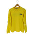 ビラボン BILLABONG 00S ロゴプリントスリーブTシャツ メンズ M