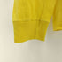 ビラボン BILLABONG 00S ロゴプリントスリーブTシャツ メンズ M