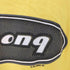 ビラボン BILLABONG 00S ロゴプリントスリーブTシャツ メンズ M