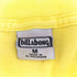 ビラボン BILLABONG 00S ロゴプリントスリーブTシャツ メンズ M