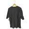 スティーブンアラン Steven Alan ORGANIC SHORT SLEEVE TEE メンズ JPN:L
