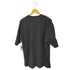 スティーブンアラン Steven Alan ORGANIC SHORT SLEEVE TEE メンズ JPN:L
