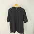 スティーブンアラン Steven Alan ORGANIC SHORT SLEEVE TEE メンズ JPN:L