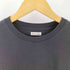 スティーブンアラン Steven Alan ORGANIC SHORT SLEEVE TEE メンズ JPN:L