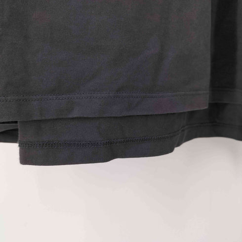 スティーブンアラン Steven Alan ORGANIC SHORT SLEEVE TEE メンズ JPN:L
