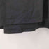 スティーブンアラン Steven Alan ORGANIC SHORT SLEEVE TEE メンズ JPN:L