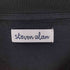 スティーブンアラン Steven Alan ORGANIC SHORT SLEEVE TEE メンズ JPN:L