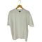 ゴート GOAT STAY-FRESH COTTON クルーネックTシャツ メンズ JPN:XL