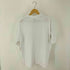 ゴート GOAT STAY-FRESH COTTON クルーネックTシャツ メンズ JPN:XL