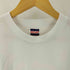 ゴート GOAT STAY-FRESH COTTON クルーネックTシャツ メンズ JPN:XL