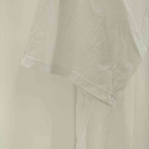 ゴート GOAT STAY-FRESH COTTON クルーネックTシャツ メンズ JPN:XL