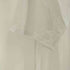 ゴート GOAT STAY-FRESH COTTON クルーネックTシャツ メンズ JPN:XL
