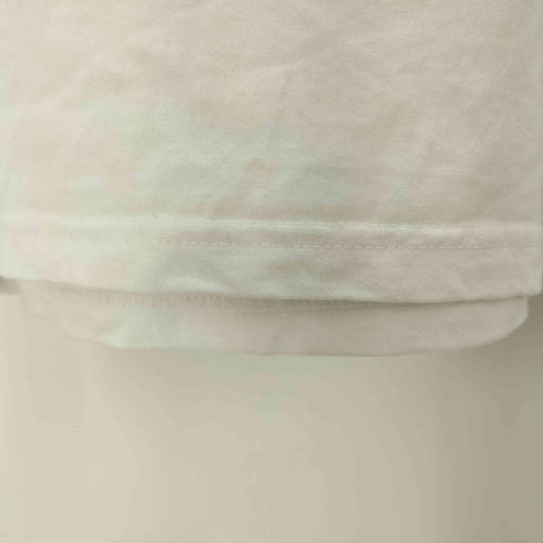 ゴート GOAT STAY-FRESH COTTON クルーネックTシャツ メンズ JPN:XL