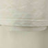 ゴート GOAT STAY-FRESH COTTON クルーネックTシャツ メンズ JPN:XL