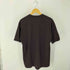 エイチビューティーアンドユースユナイテッドアローズ H BEAUTY & YOUTH UNITED ARROWS HYBRID COTTON TUBE CREW NECK T―SHIRT/Tシャツ メンズ JPN:L