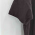 エイチビューティーアンドユースユナイテッドアローズ H BEAUTY & YOUTH UNITED ARROWS HYBRID COTTON TUBE CREW NECK T―SHIRT/Tシャツ メンズ JPN:L